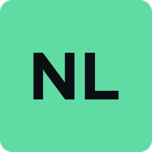 North Loop Talent logo